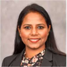 Pipelines Research Needs Symposium Sunday, August 13, 2023