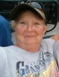 Obituary information for Florence Headrick