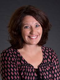 eNEAFCS-November 2017