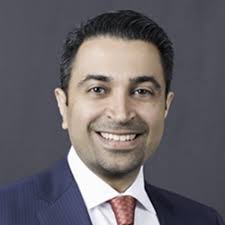 Merrill Financial Advisors in Los Angeles, CA 90067