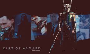 See more ideas about loki laufeyson, loki, loki aesthetic. Free Download Loki Wallpaper The Avengers By Briellalove 1153x692 For Your Desktop Mobile Tablet Explore 49 Loki Desktop Wallpaper Loki Wallpapers Hd Tom Hiddleston Wallpaper Thor And Loki Wallpaper