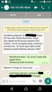 Business center in pusat bandar puchong. Pentagon Business Centre Sdn Bhd Pentagon Business Center Penipu