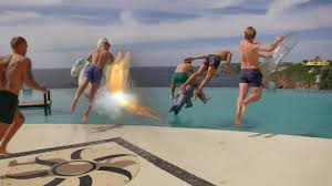 Paradise hotel bliver optaget i kystområdet costa careyes i byen chamela i delstaten. Teaser Ny Sesong Av Paradise Hotel Kampanjetv