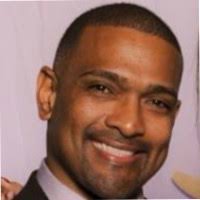 Carlos Vellon's Instagram, Twitter & Facebook