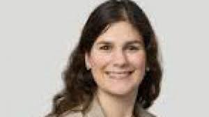 3. Wie erkenne ich meinen Handlungsbedarf in der Digitalen Transformation? 