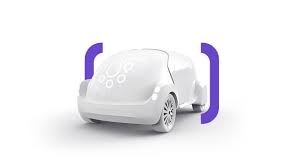 Hagakliniken är en privat tandvårdsmottagning som erbjuder all typ av allmän tandvård, akuttandvård, kronor, broar och implantat. Home