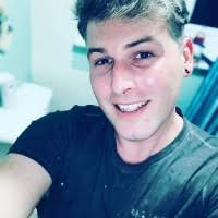 8 "Ben Broomhead" profiles