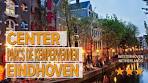 Center Parcs De Kempervennen Eindhoven hotel review ... - YouTube