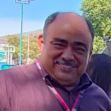 🇺🇸🇨🇳 EE.UU. INCAUTA PETROLERO CHINO QUE NO ESTABA SANCIONADO El  supertanquero Centuries fue abordado al este de Barbados. Bandera panameña,  propiedad china, cargado con 1.8 millones de barriles de crudo venezolano  rumbo