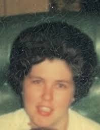 Janice DeHay Hutto Obituary December 6, 2021