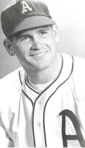 Walter Joseph Kellner (1929-2006)