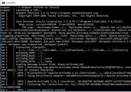 Thanx for example, but how i suppose to use pojo,how camel fill pojo i don't understand ? Apache Camel Marshalling Unmarshalling Xml Json Data Example Javainuse