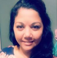 50+ "Sharon Roland" profiles