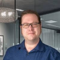 10+ "Stanforth" profiles