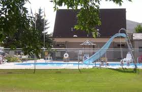 Find the best campgrounds & rv parks near belgrade, montana. Beaverhead River Rv Park Campground Dillon Montana Rv Parks Mobilerving Com