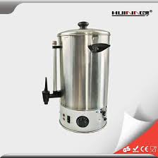 Your guide to buy the best: 8 Liter Electric Commercial Stainless Steel 8 Liter Coffee Maker Coffee Urn China Hot Coffee Urn And Coffee Maker Price Made In China Com