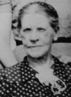 Innisfil Historical Society