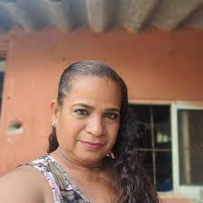 Sirley Tamara Ordoñez (@sirleytamara) • Threads, Say more