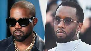 Old Video of Kanye West Blasting 'Puff Daddy' Resurfaces Amid Sean 'Diddy'  Combs' Arrest on Sex Trafficking and Racketeering Charges – WATCH | 🎥  LatestLY