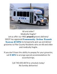 Busnow use the phone location to. Community Action Transit Systems Cats Home