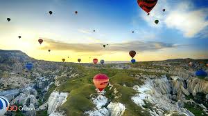 ✓ free for commercial use ✓ high quality images. 20 Free Spring Backgrounds For Microsoft Teams Crayon