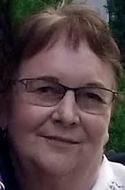 Obituaries from the Perry County Times (2/3/24)