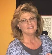 Mary Lou (Bryte) Arnett