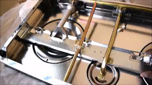 Surya gas stove 3 burner glass top price. My 1st Unboxing Surya Automatic 3 Burner Gas Stove And Review Youtube