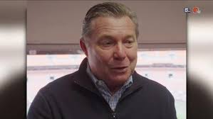 Jim Donovan, beloved former WKYC sports anchor and Cleveland Browns radio  voice, passes away at 68