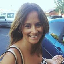 Beatriz Miguel Blanca (beatrizmiguelbl)