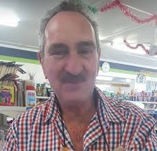 Carol Coote's Instagram, Twitter & Facebook