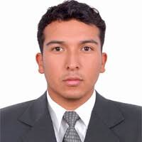 300+ perfiles de «Apéstegui»