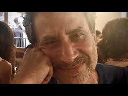 Bennett Neiman Memorial Service