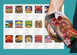The best slot apps that pay real money include slots capital casino, uptown pokies casino and others. Slot Apps That Pay Real Money Best Iphone Casino Apps To Lift You Up To The Stars