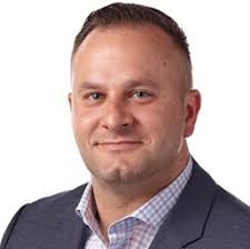 Incipio CEO And Leadership: Executives and Demographics