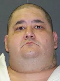 We did not find results for: Faces Of Death Row The Texas Tribune