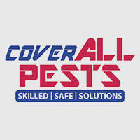 Preventive pest control & termite current $49 special: Houston Area Pest Control Service Coverall Pests
