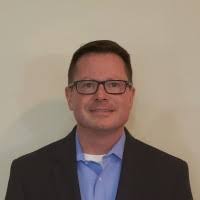 100+ "Robert Poe" profiles