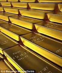 Dubai Is Paying Residents In Gold Bullion For Every Kg They Lose In Weight This Appears To Be An Interesting Incentiv Gold Bullion Gold Bullion Bars Gold Rate