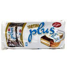 See more ideas about food, desserts, cake recipes. Tortina Kuchen Plus Trlan Kiosk