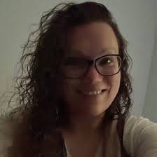 Sabrina Elder (selder89)