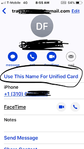 There is no role of card suits in determining the best hand. Why Did I Find A Linked Unified Card Wi Apple Community