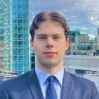 3100+ "Asplund" profiles