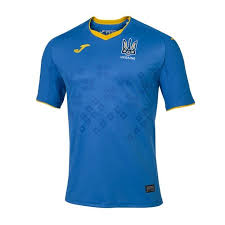 His last result is the 9th place for the men's + 84 kg in the world championships in 2018. Every Euro 2020 Kit Ranked From 48 To One Which Jersey Comes Out On Top Belfast Live