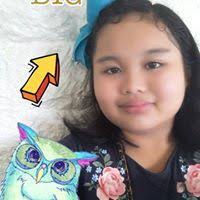 Franz Gail Castro (cfranzgail)