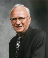 Richard Audet Obituary