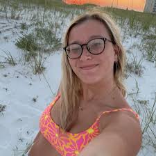 Mariah Clements (@mariah8652) • Instagram photos and videos