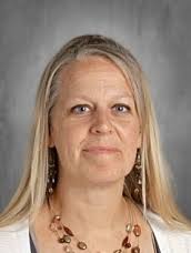 Blair-Taylor School District