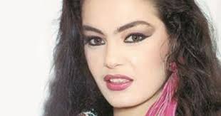 سُئل يوليو 8، 2016 بواسطة اسئلة متالق (132k نقاط) Ø§Ù„ÙÙ†Ø§Ù†Ø© Ø´Ø±ÙŠÙ‡Ø§Ù† Ø¨ÙˆØ§Ø¨Ø© Ø§Ù„Ø¢Ù† Ø§Ù„Ø¥Ø®Ø¨Ø§Ø±ÙŠØ© Ø§Ù„Ø®Ø¨Ø± Ù…Ù† Ù‚Ù„Ø¨ Ø§Ù„Ø­Ø¯Ø«