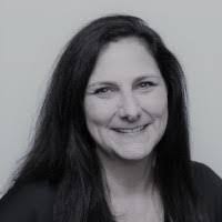 Jennifer Mcaleer's Instagram, Twitter & Facebook